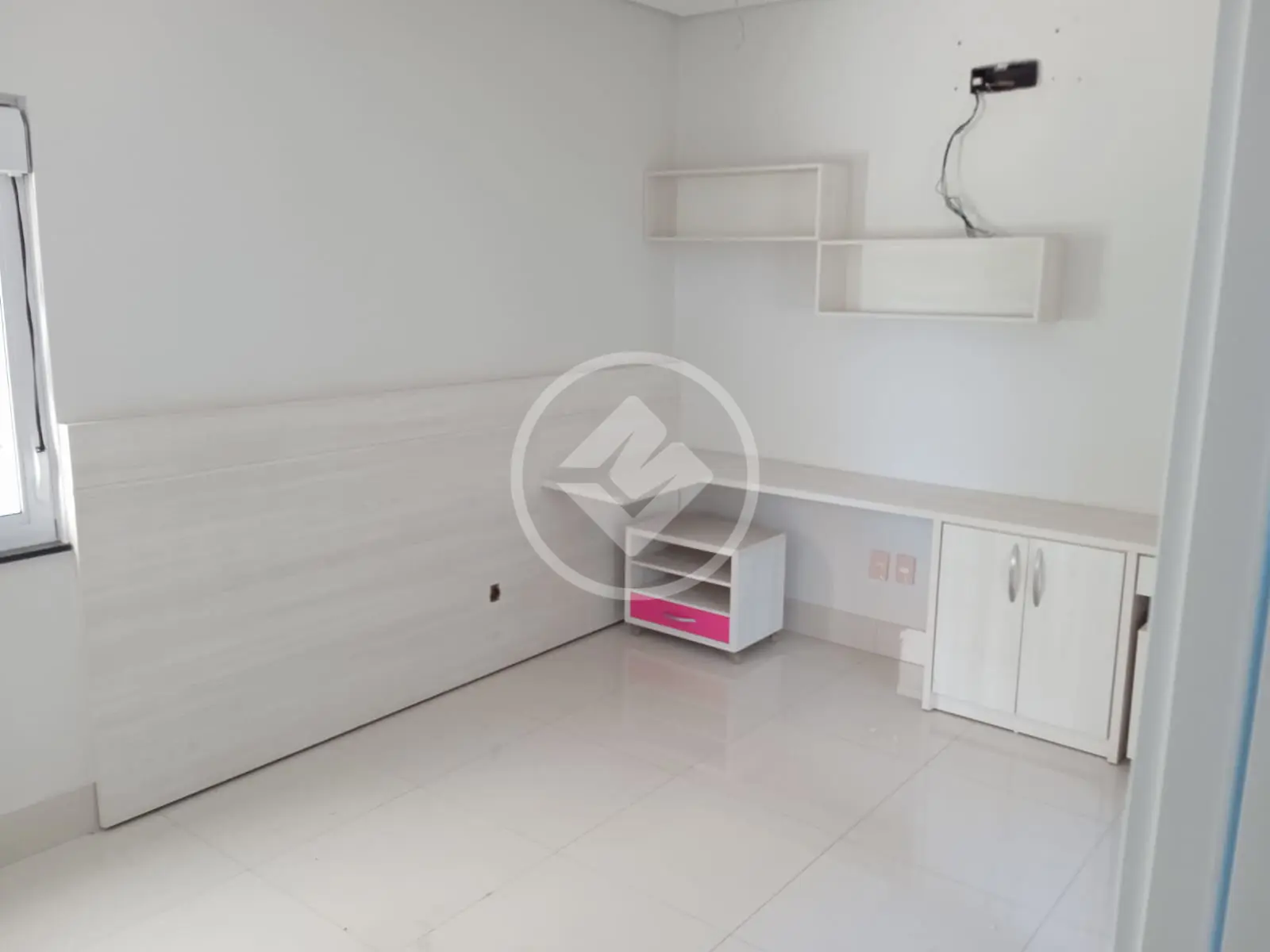 Imagem 6 - Casa Condomínio em JARDIM ITÁLIA, Cuiabá - MT