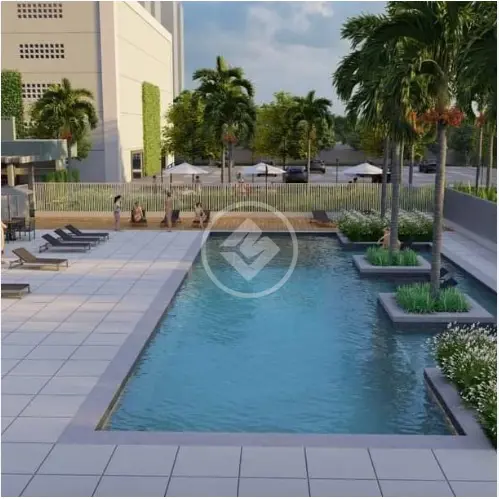 Imagem 3 - Apartamento em Jardim Europa, Cuiabá - MT