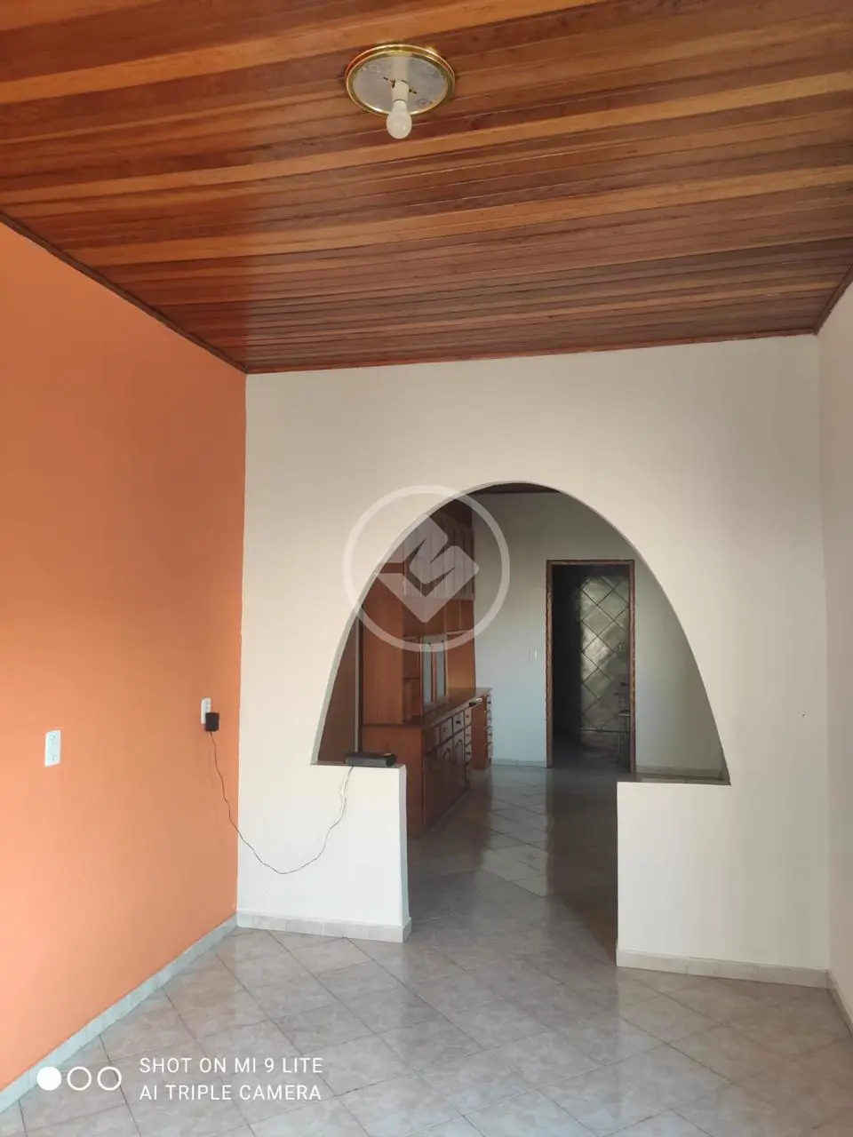 Image 30 - Casa em Morada da Serra, Cuiabá - MT