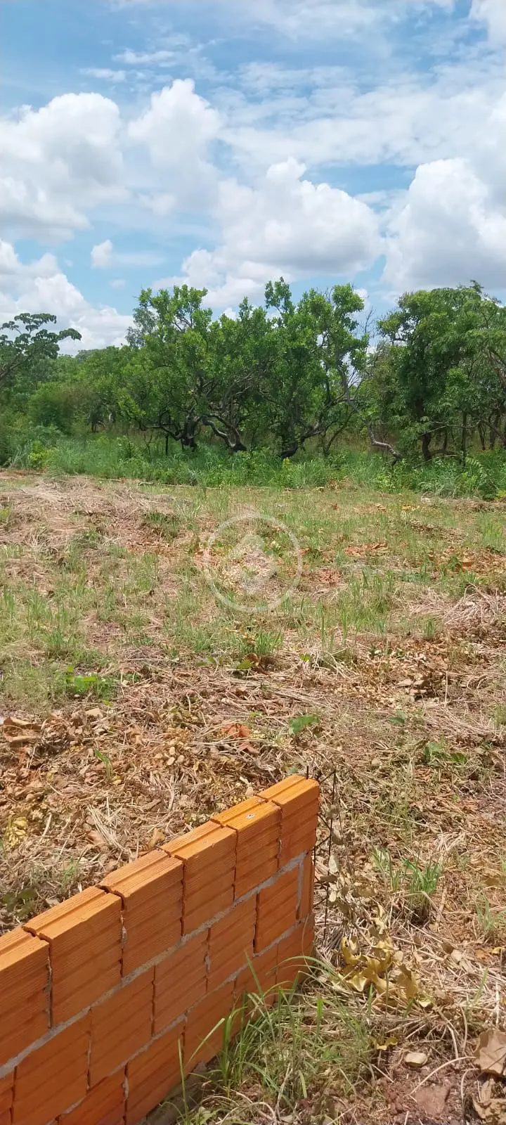 Imagem 5 - Terreno em ZONA RURAL, Cuiabá - MT