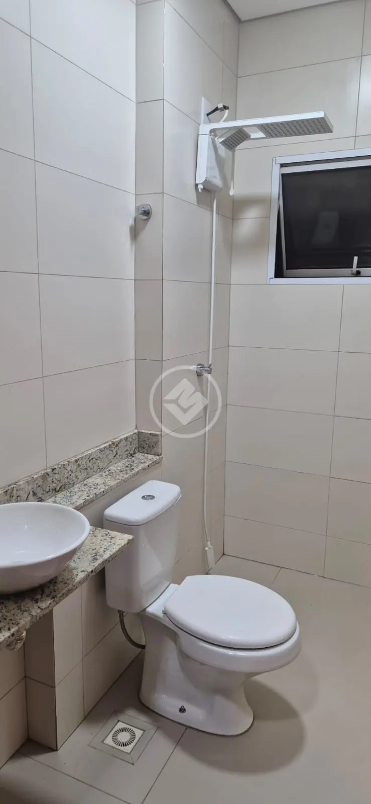 Image 15 - Casa Condomínio em ARAÉS, Cuiabá - MT
