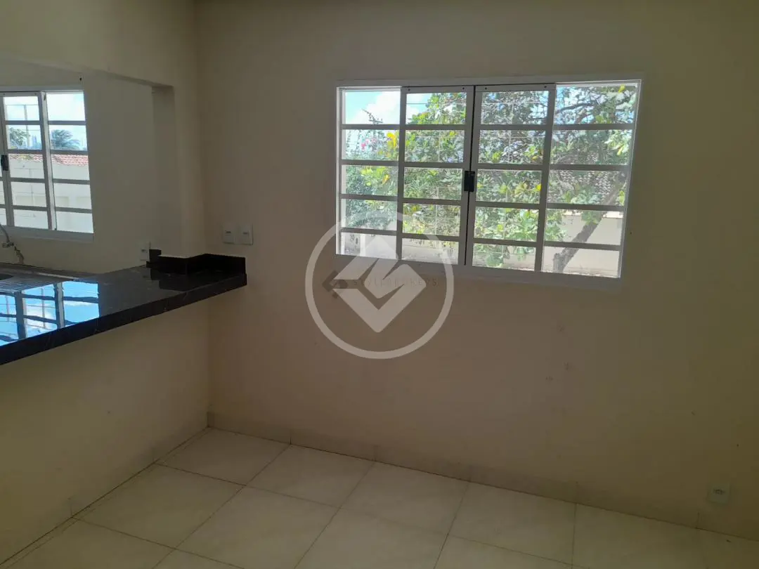 Image 20 - Casa em VILA SADIA, Várzea Grande - MT