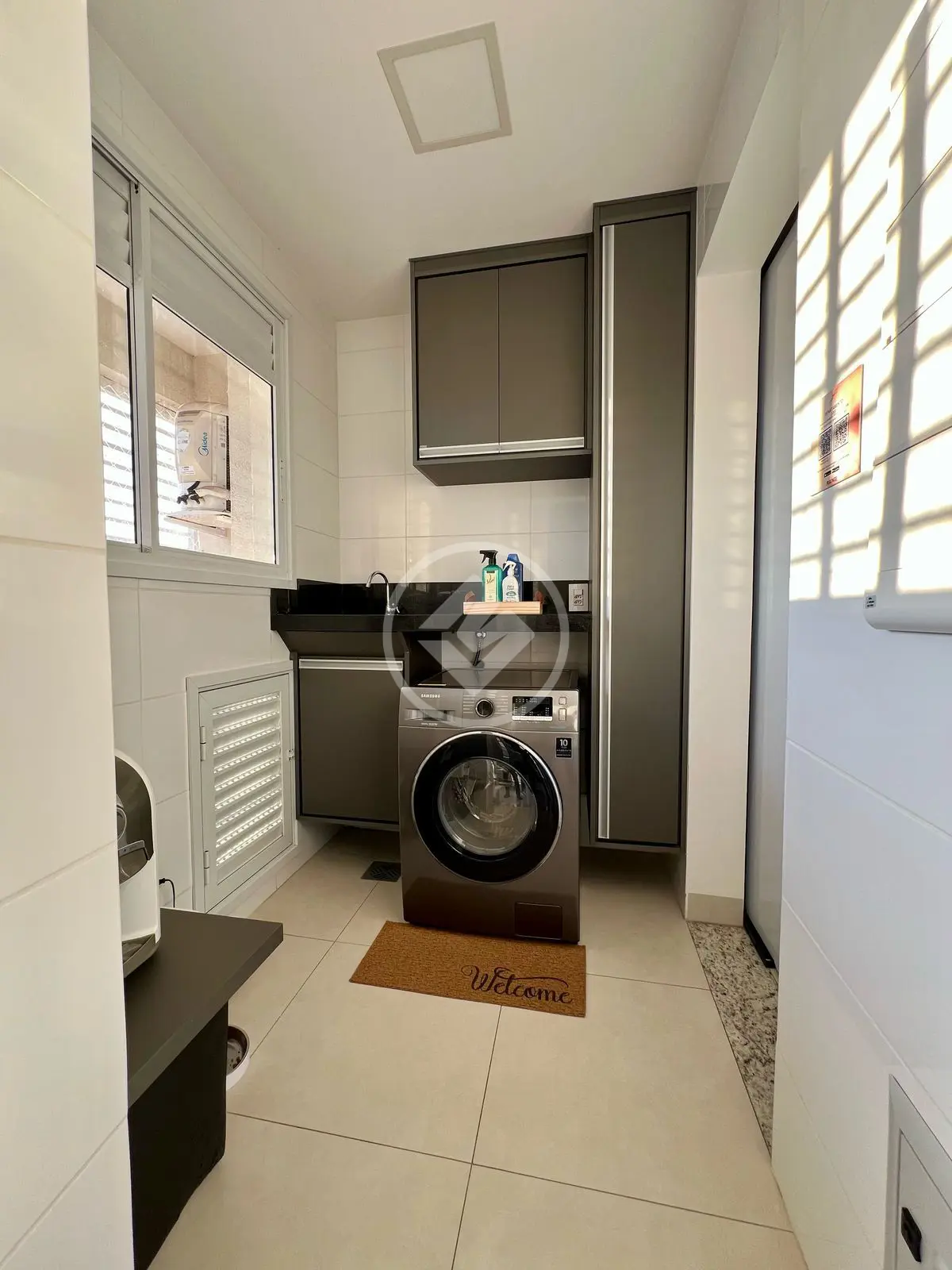 Image 8 - Apartamento em JARDIM CUIABÁ, Cuiabá - MT