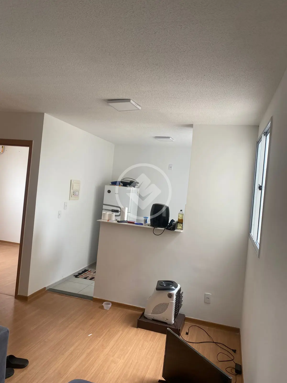Imagem 5 - Apartamento em MAPIM, Várzea Grande - MT