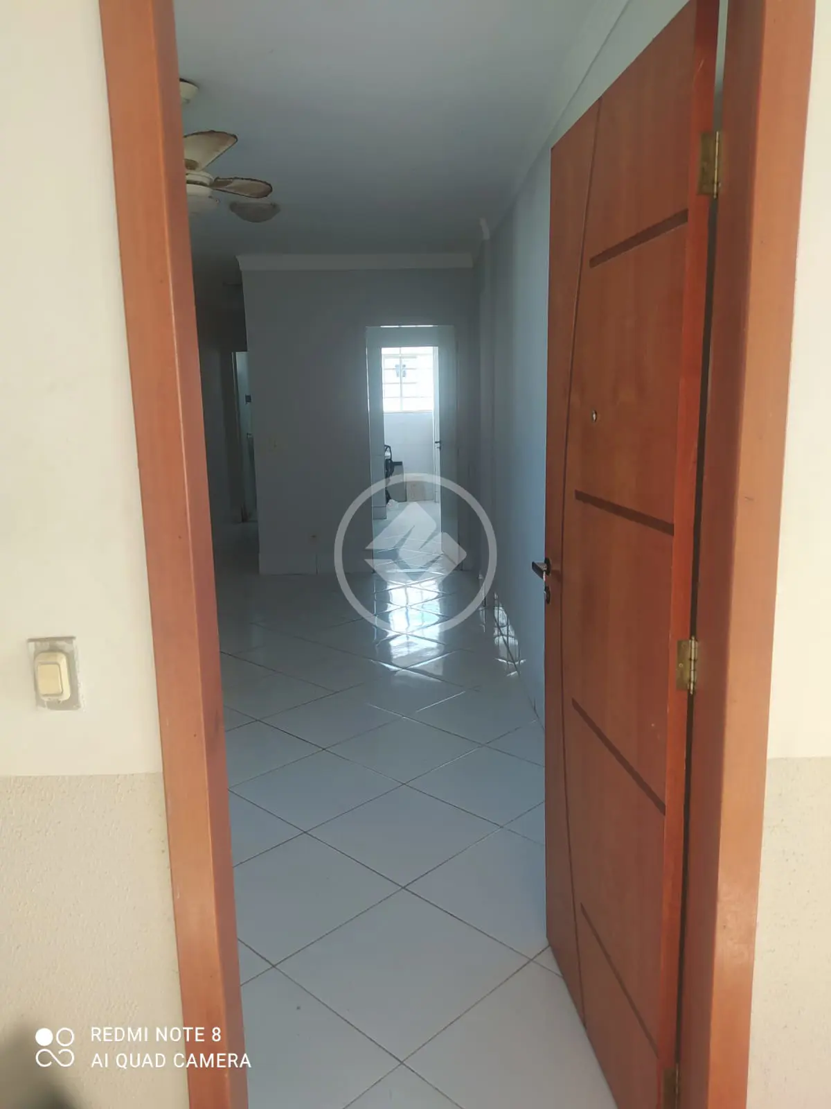 Imagem 6 - Apartamento em MORADA DO OURO II, Cuiabá - MT