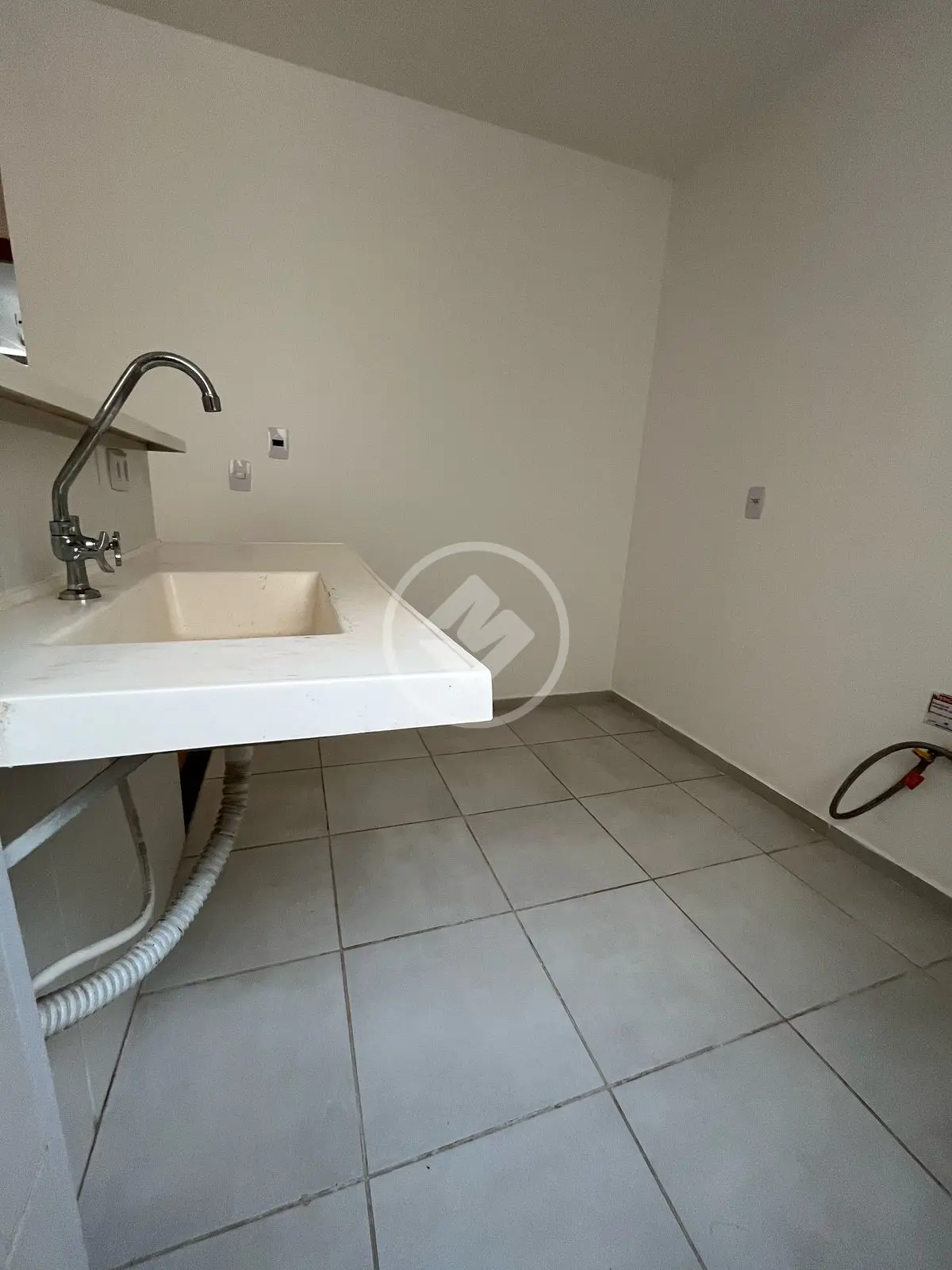 Imagem 6 - Apartamento em Bela Marina, Cuiabá - MT