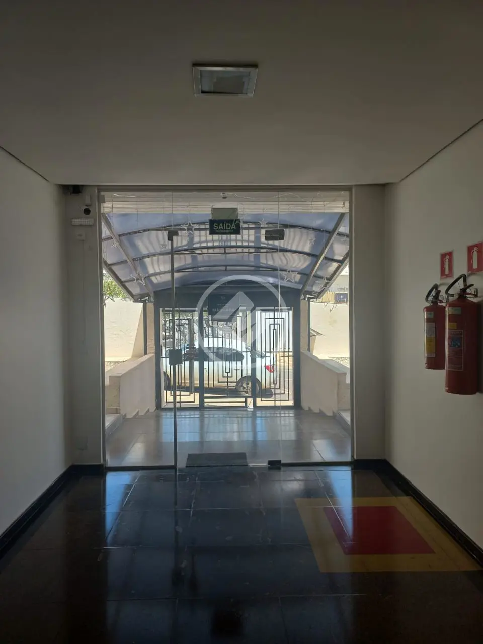 Imagem 2 - Apartamento Garden em POPULAR, Cuiabá - MT