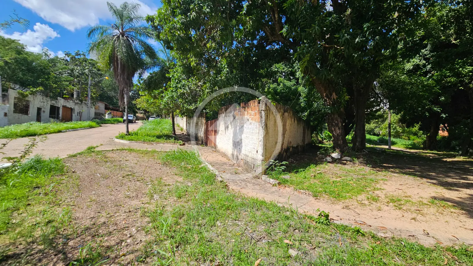 Image 14 - Terreno em Santa Helena, Cuiabá - MT