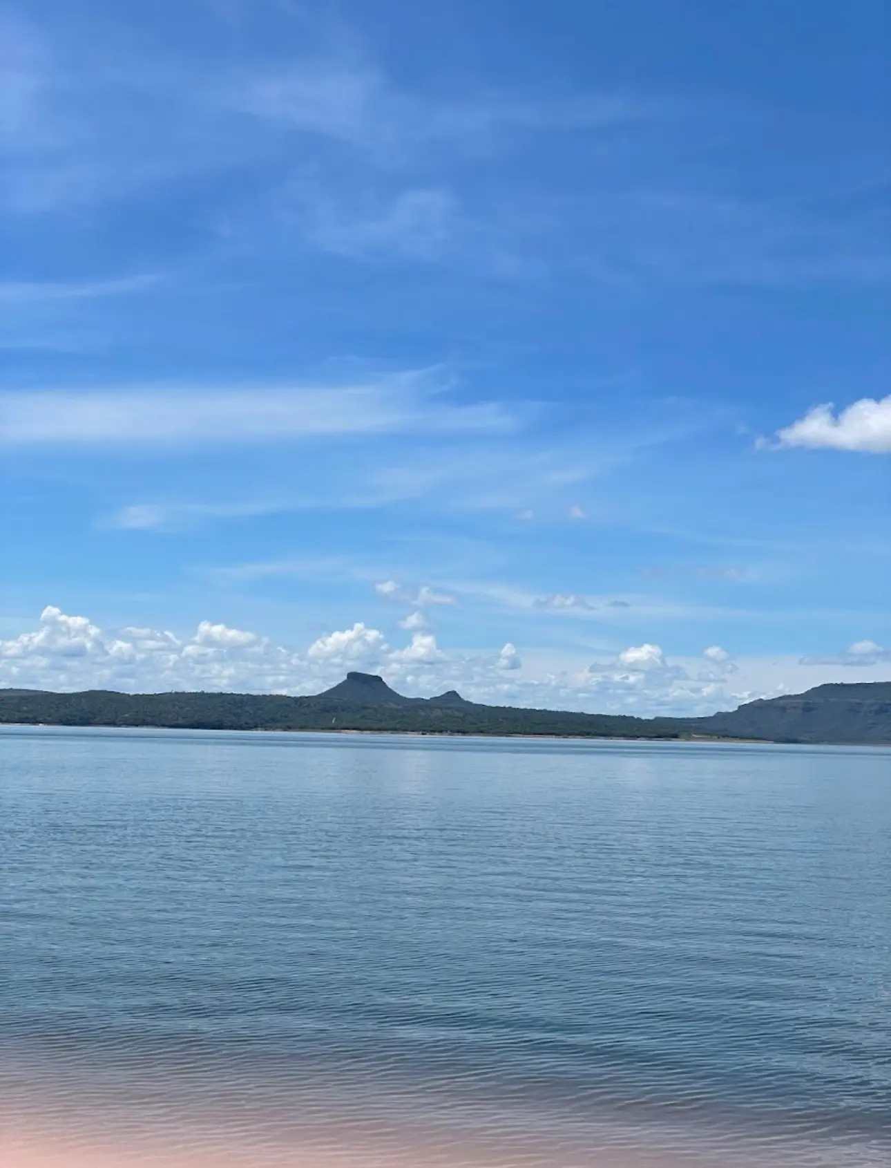 Imagem 4 - Terreno em SANTA CRUZ, Chapada dos Guimarães - MT