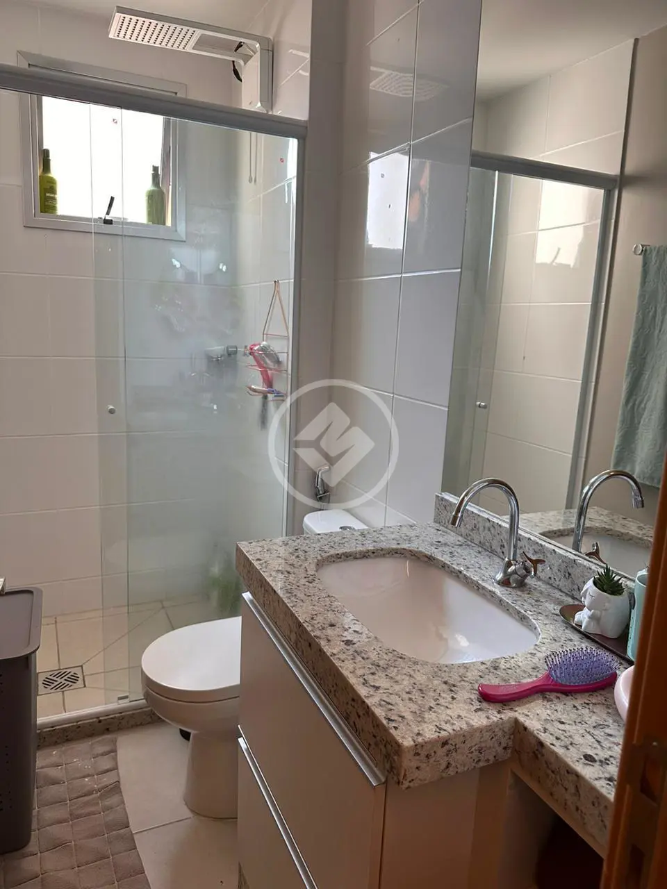 Imagem 5 - Apartamento em Jardim das Américas, Cuiabá - MT