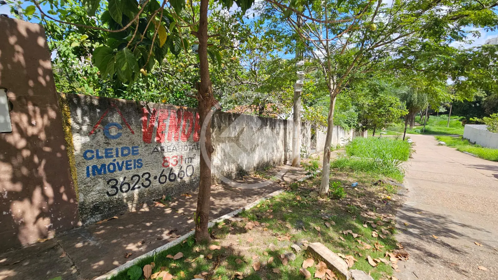 Imagem 5 - Terreno em Santa Helena, Cuiabá - MT