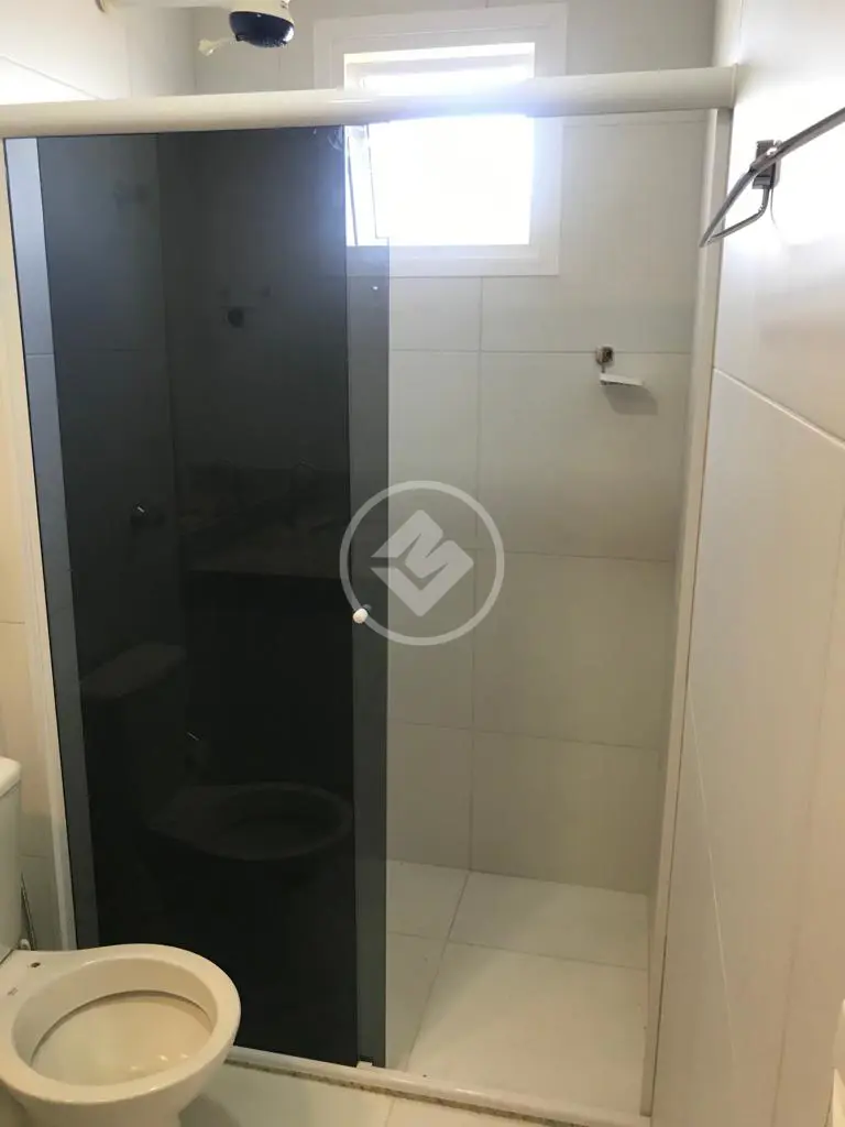 Imagem 6 - Apartamento em Ribeirão da Ponte, Cuiabá - MT