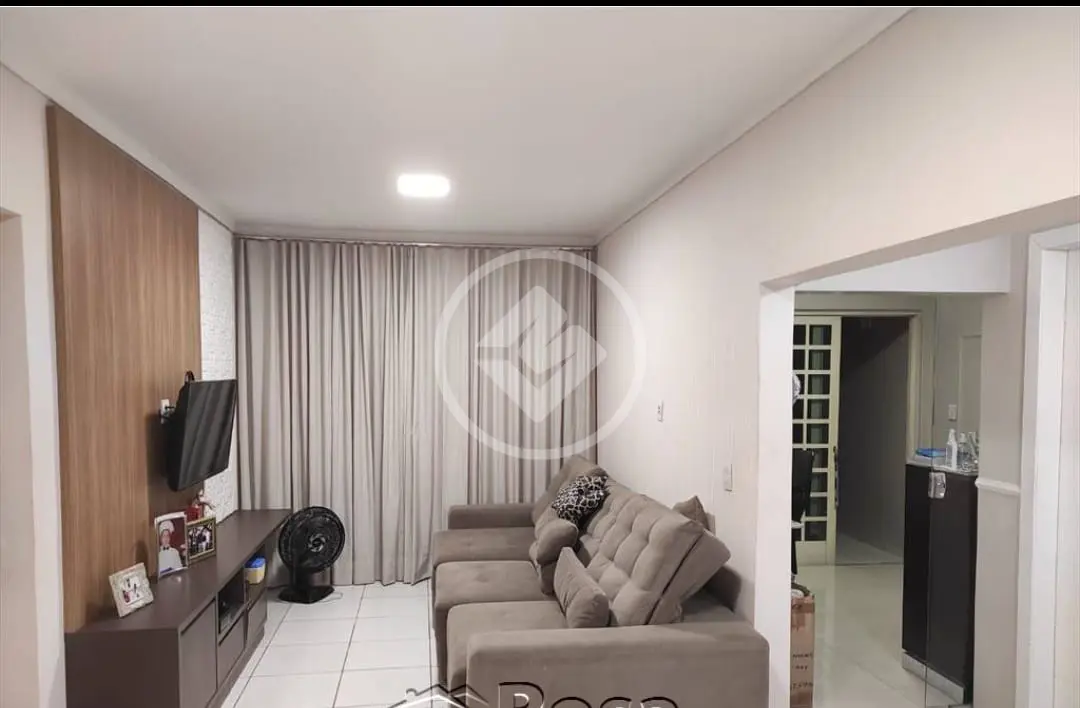 Casa Porto, Cuiabá - MT — foto 2