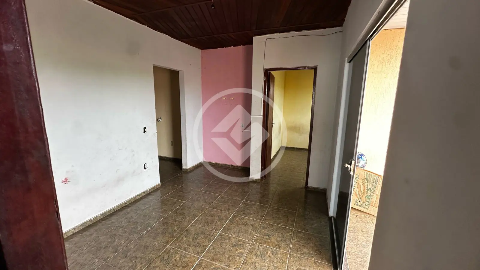 Imagem 4 - Sala Comercial em São João Del Rei, Cuiabá - MT