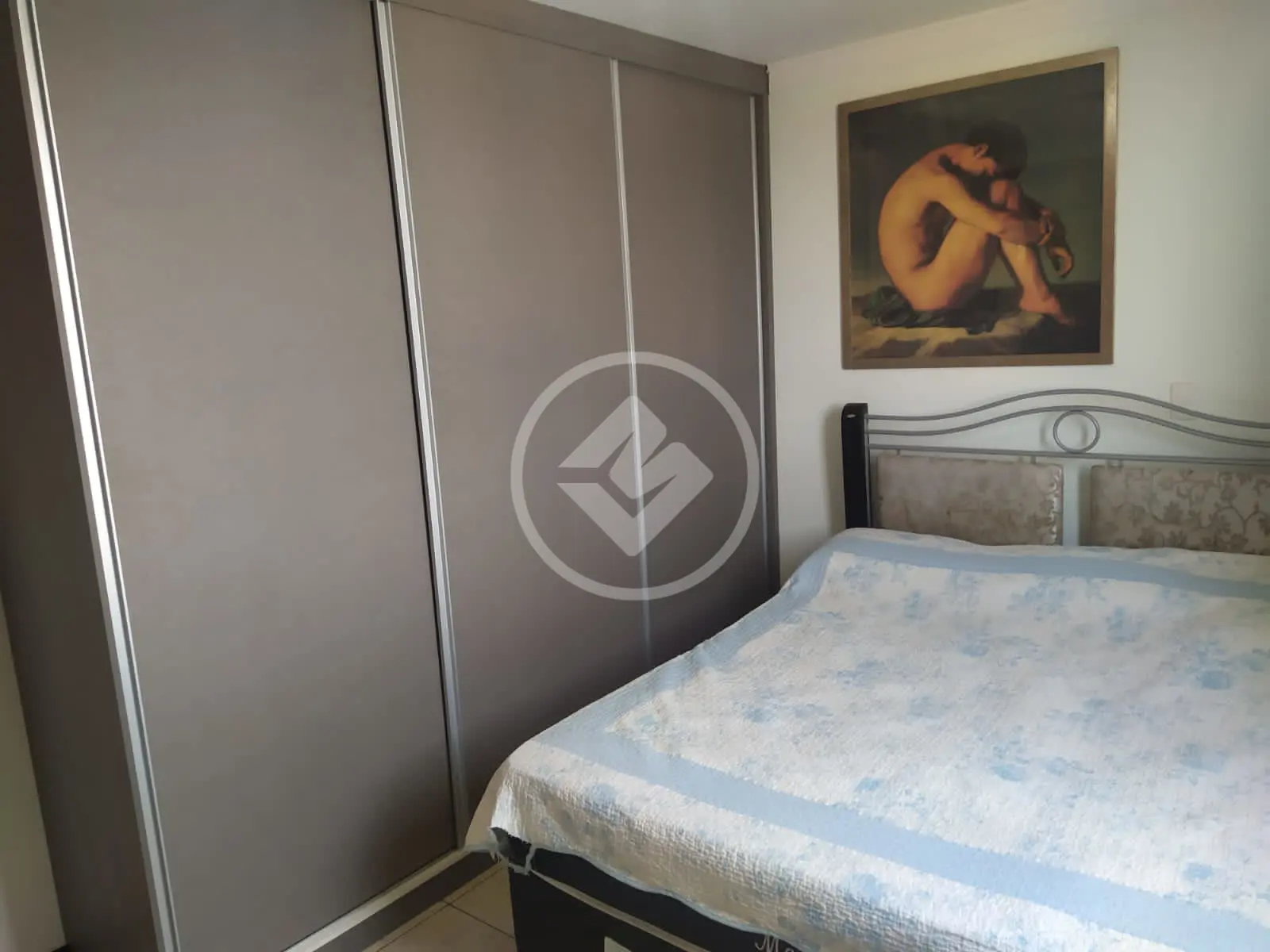 Imagem 6 - Apartamento em TERRA NOVA, Cuiabá - MT