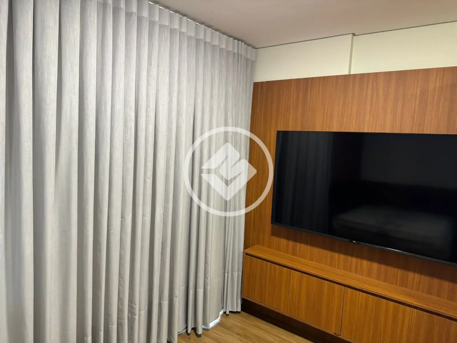Imagem 3 - Loft / Studio em DUQUE DE CAXIAS I, Cuiabá - MT