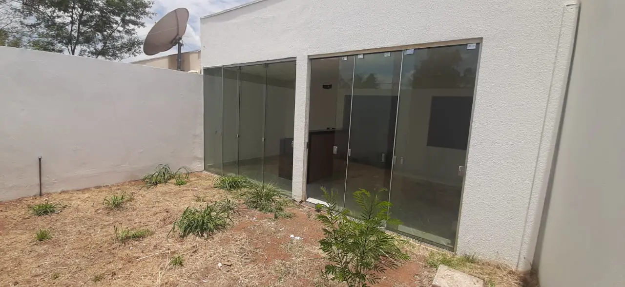 Imagem 6 - Casa Condomínio em 23 DE SETEMBRO, Várzea Grande - MT