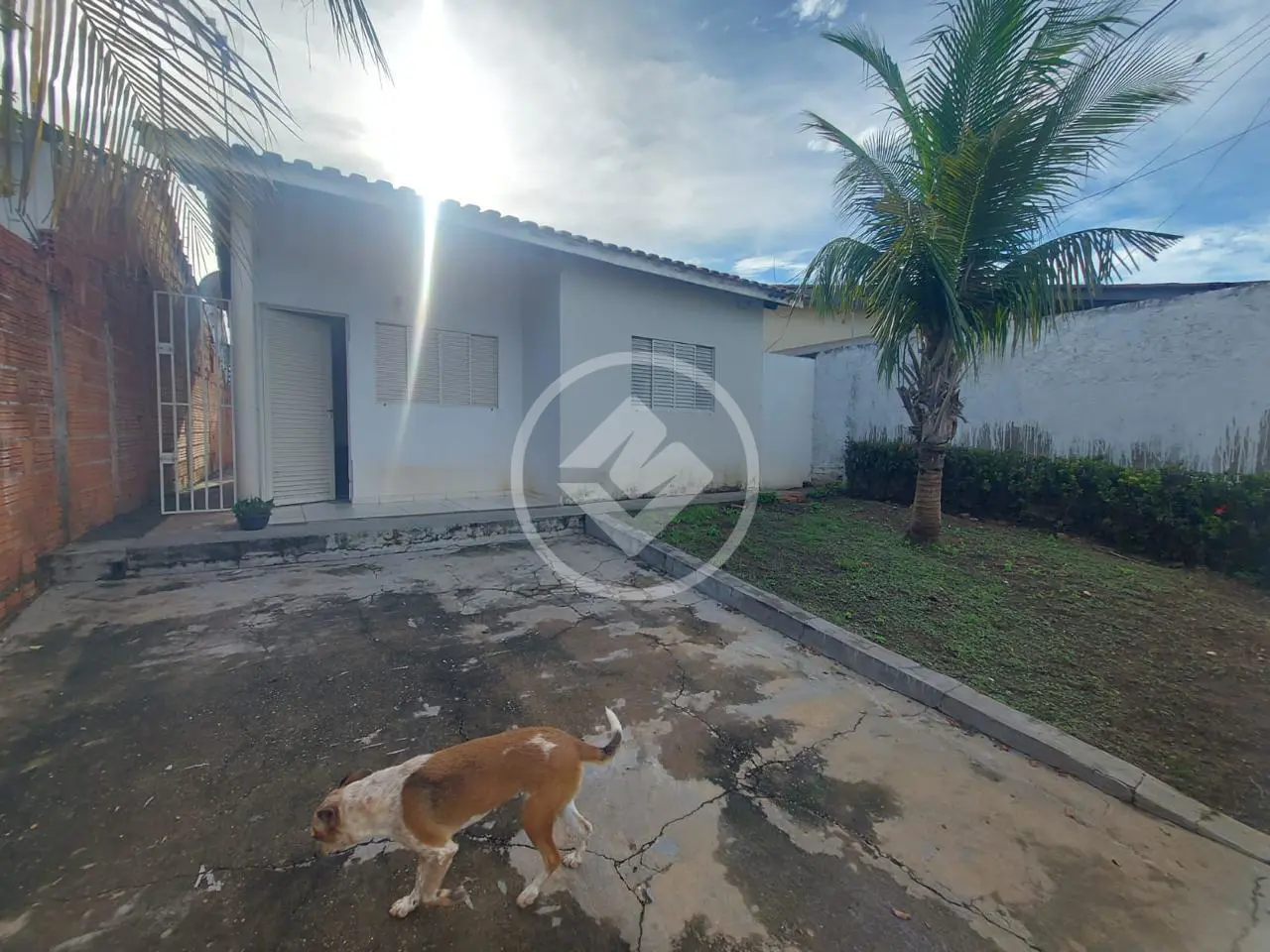 Casa Recanto dos Pássaros, Cuiabá - MT — foto 2