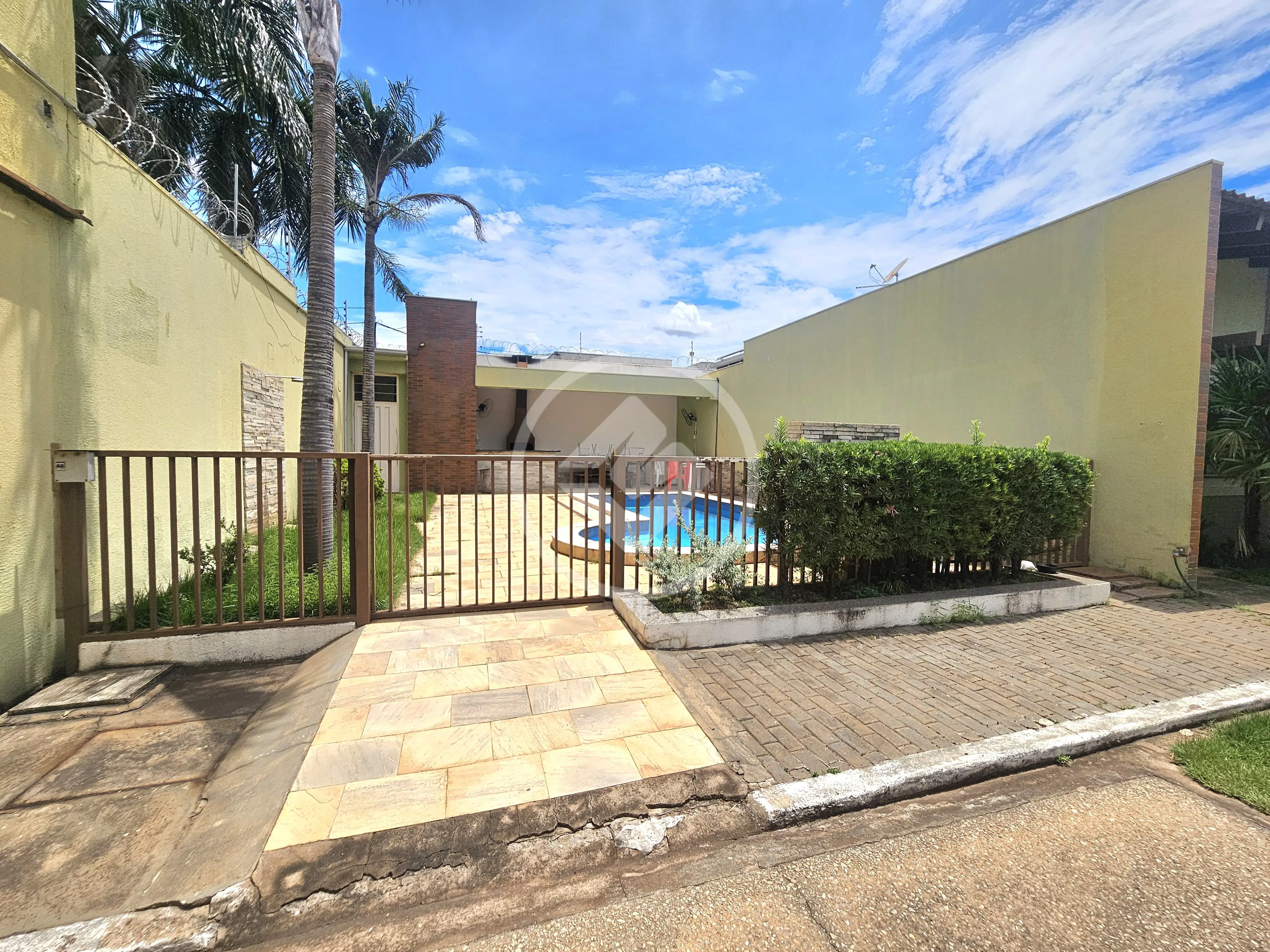 Image 18 - Casa Condomínio em Coophema, Cuiabá - MT