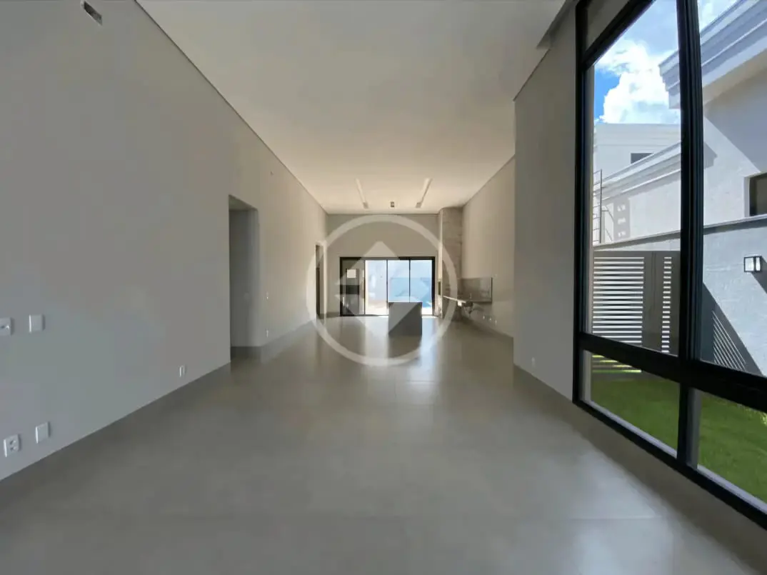 Imagem 3 - Casa Condomínio em RIBEIRÃO DO LIPA, Cuiabá - MT