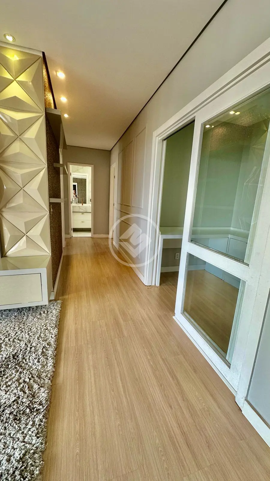 Imagem 5 - Apartamento em Jardim Santa Marta, Cuiabá - MT