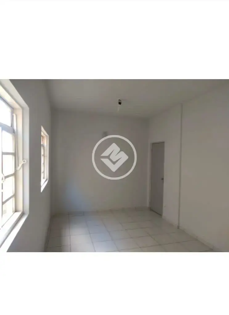 Apartamento BORDA DA CHAPADA, Cuiabá - MT — foto 2