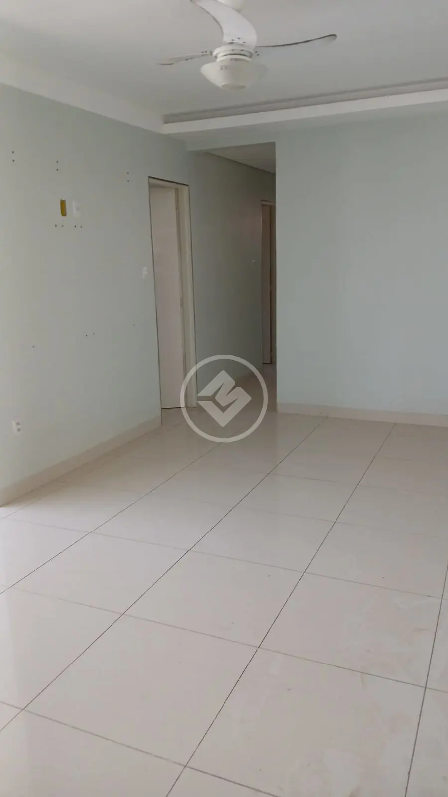 Imagem 6 - Apartamento em TERRA NOVA, Cuiabá - MT