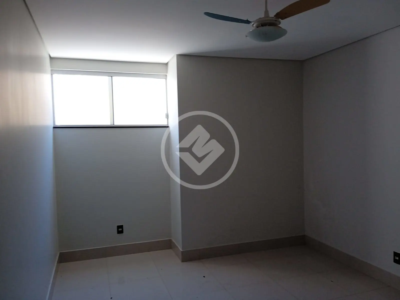 Imagem 2 - Casa Condomínio em JARDIM ITÁLIA, Cuiabá - MT