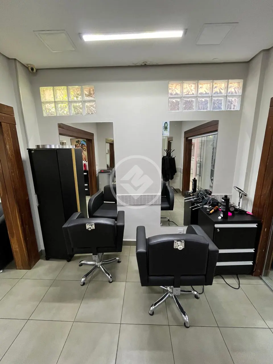 Imagem 5 - Casa Comercial em DUQUE DE CAXIAS I, Cuiabá - MT