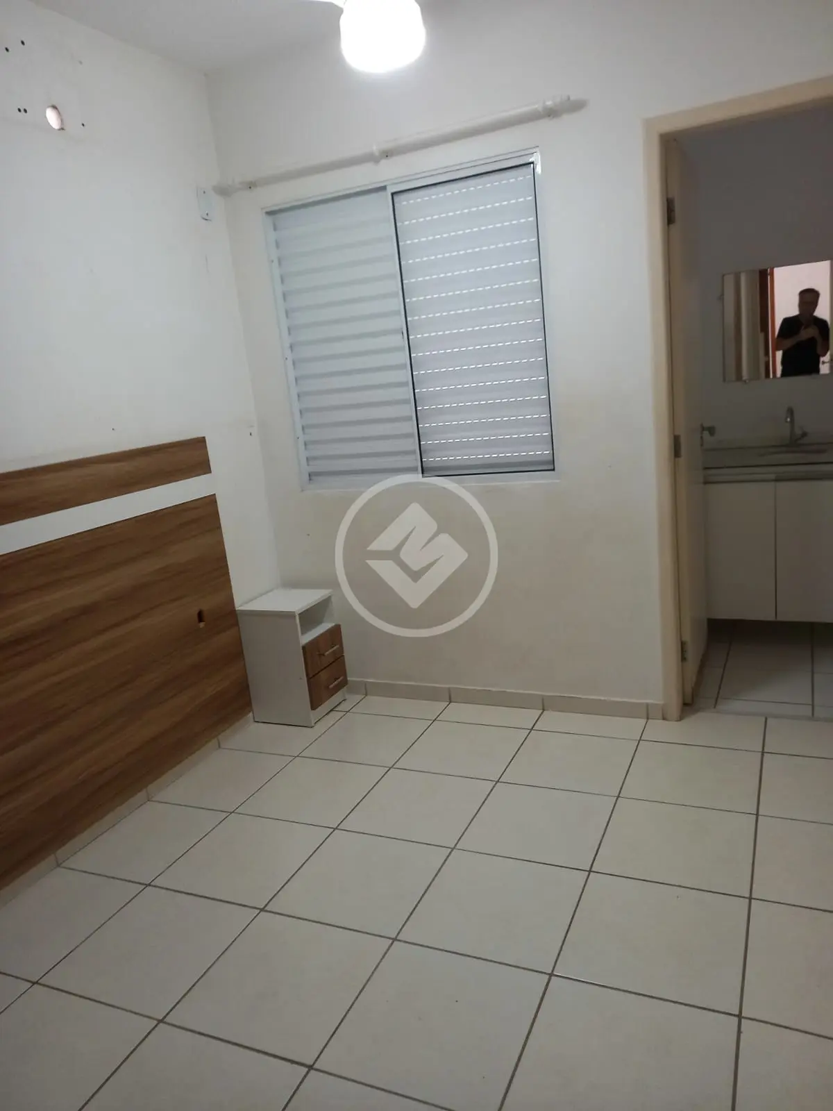 Imagem 2 - Casa Condomínio em 23 DE SETEMBRO, Várzea Grande - MT
