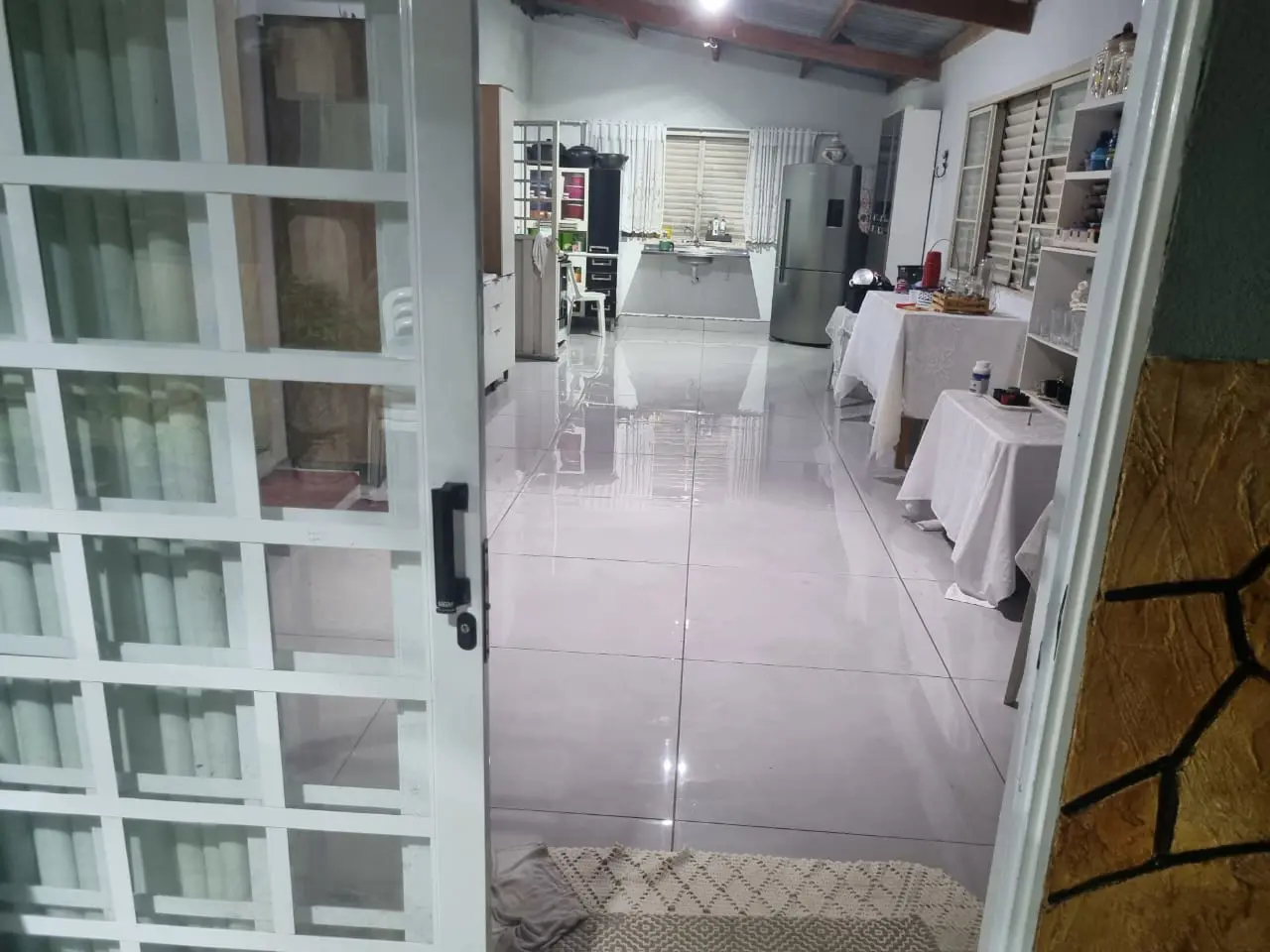 Chácara ZONA RURAL, Cuiabá - MT — foto 2