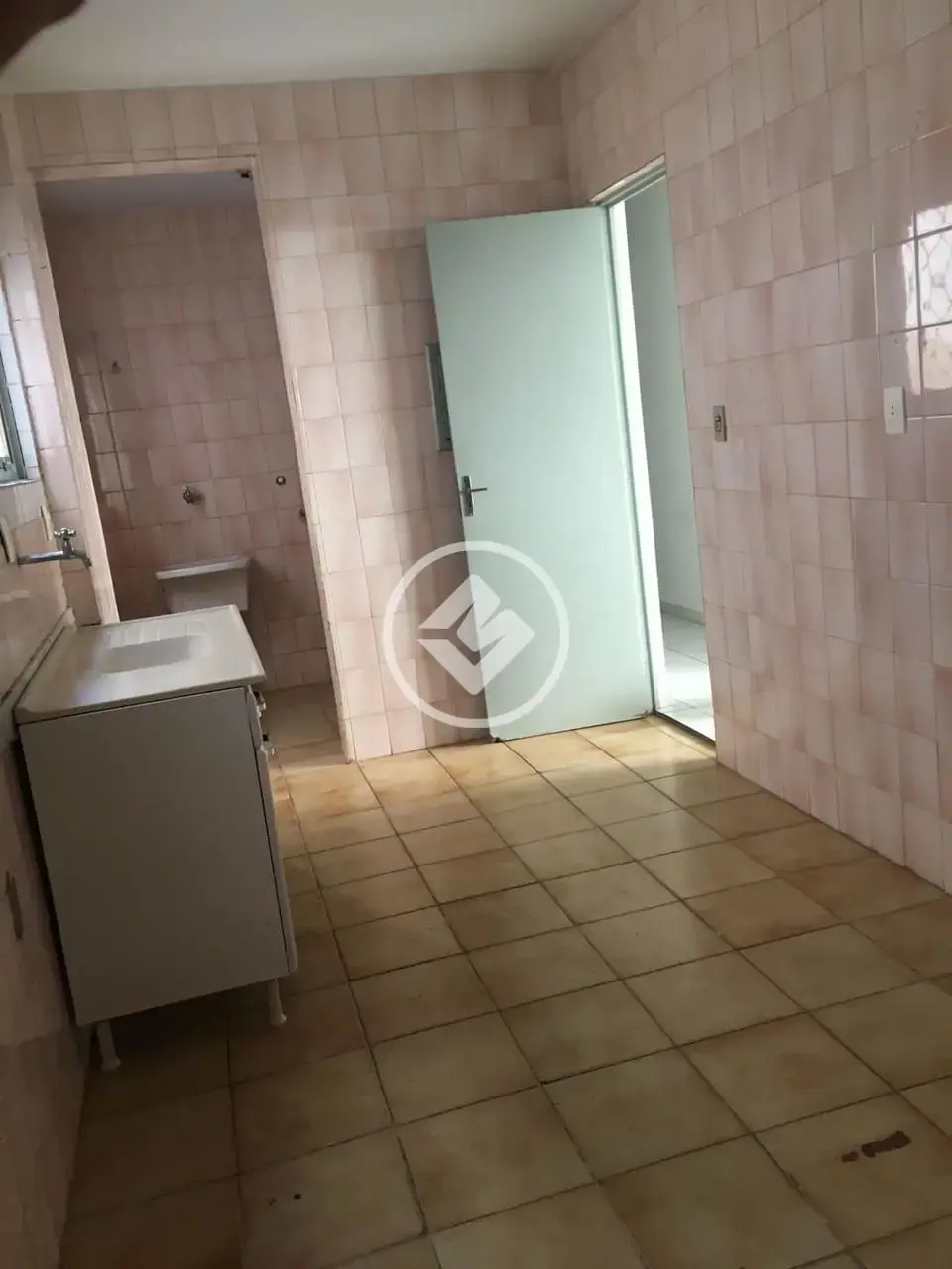 Imagem 4 - Apartamento em BORDA DA CHAPADA, Cuiabá - MT