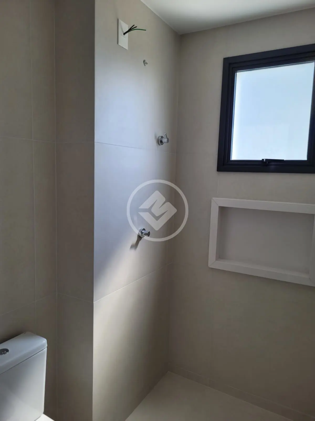 Imagem 2 - Apartamento em Jardim Aclimacao, Cuiabá - MT