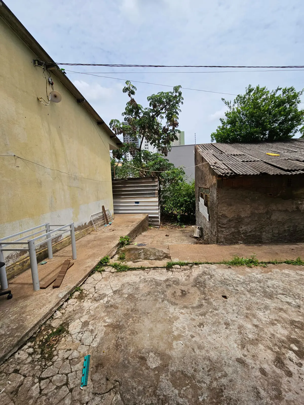 Imagem 4 - Casa em Dom Aquino, Cuiabá - MT
