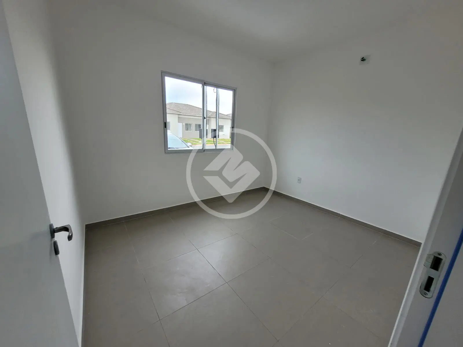 Imagem 2 - Casa Condomínio em PETRÓPOLIS, Várzea Grande - MT