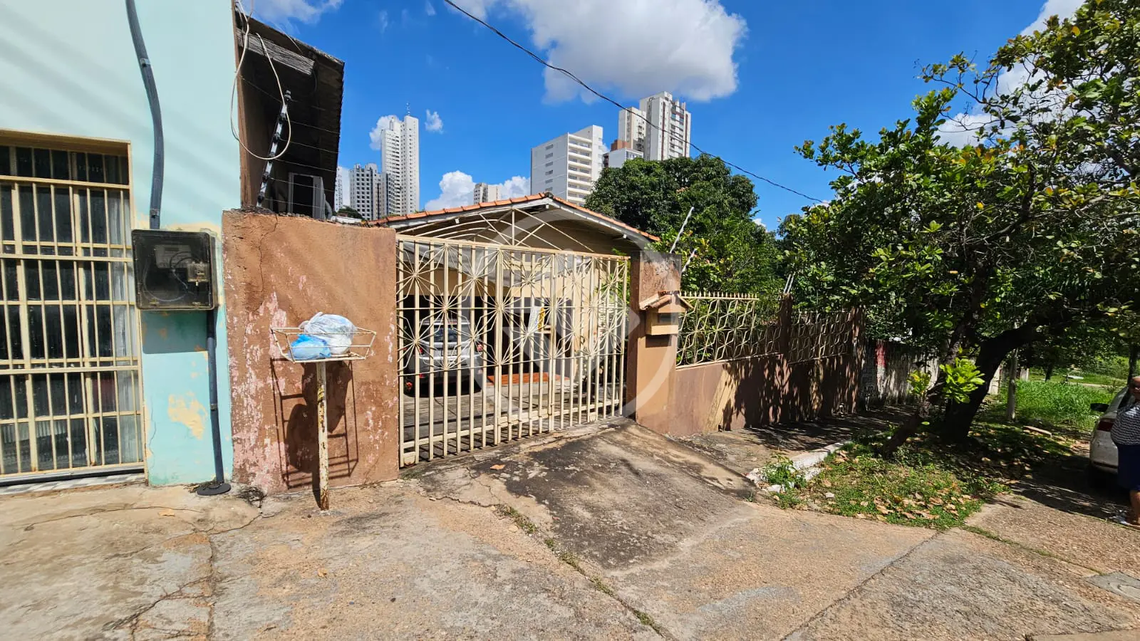 Imagem 4 - Terreno em Santa Helena, Cuiabá - MT