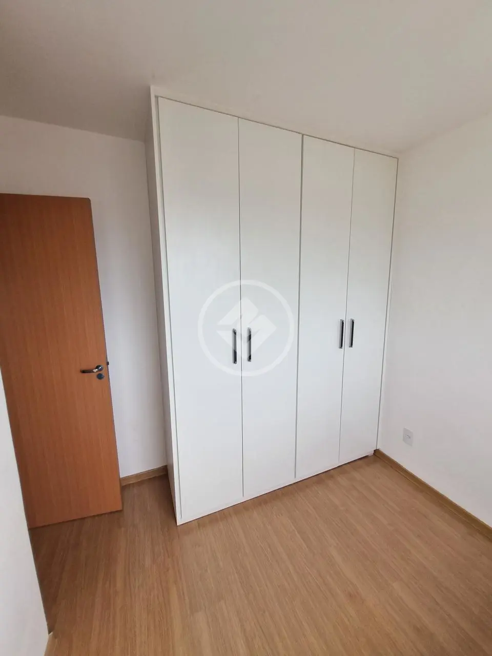 Imagem 3 - Apartamento em CIDADE ALTA, Cuiabá - MT