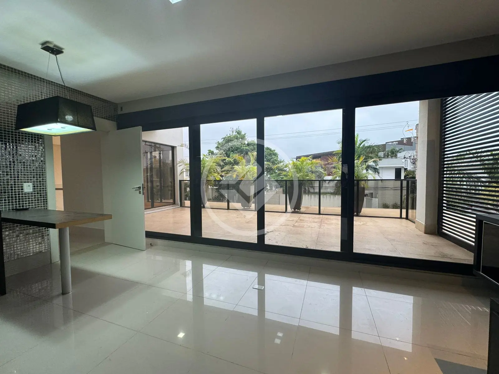 Casa Condomínio JARDIM ITÁLIA, Cuiabá - MT — foto 1