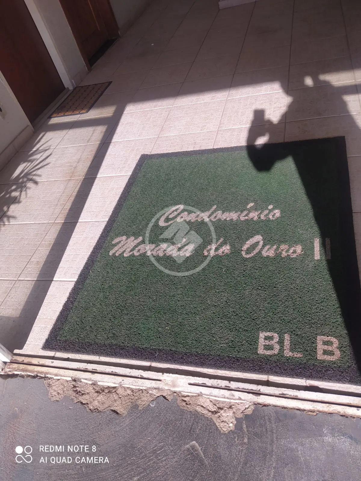 Imagem 2 - Apartamento em MORADA DO OURO II, Cuiabá - MT