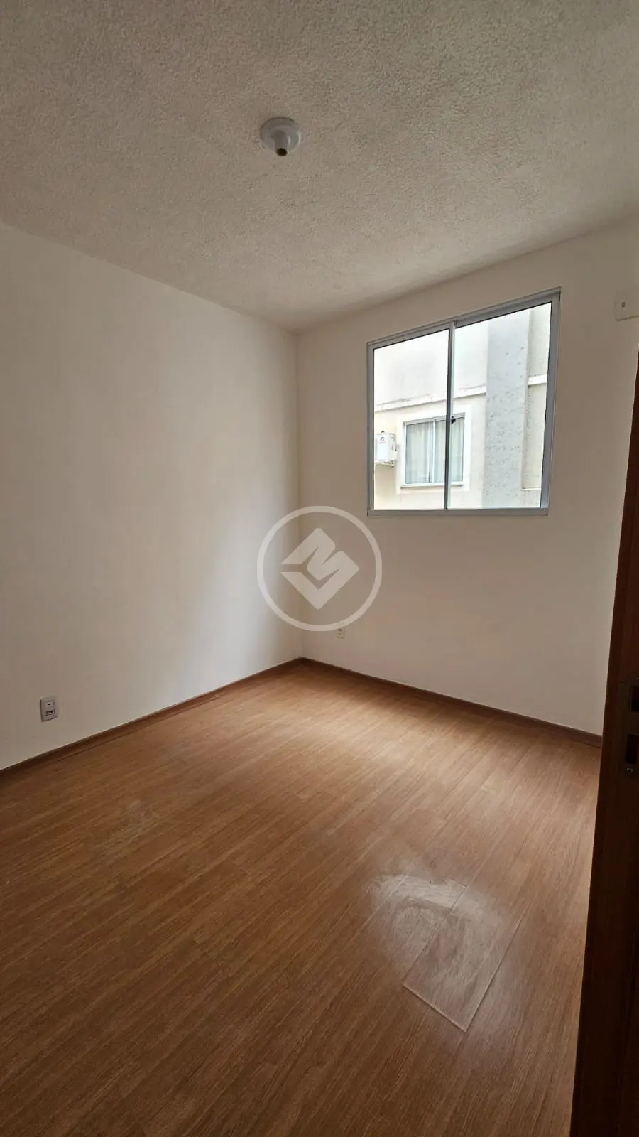 Imagem 6 - Apartamento em Coophema, Cuiabá - MT