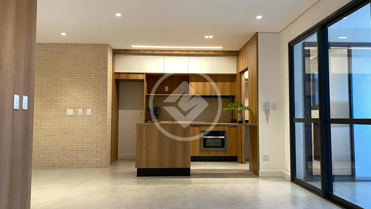 Imagem 1 - Apartamento em Despraiado, Cuiabá - MT