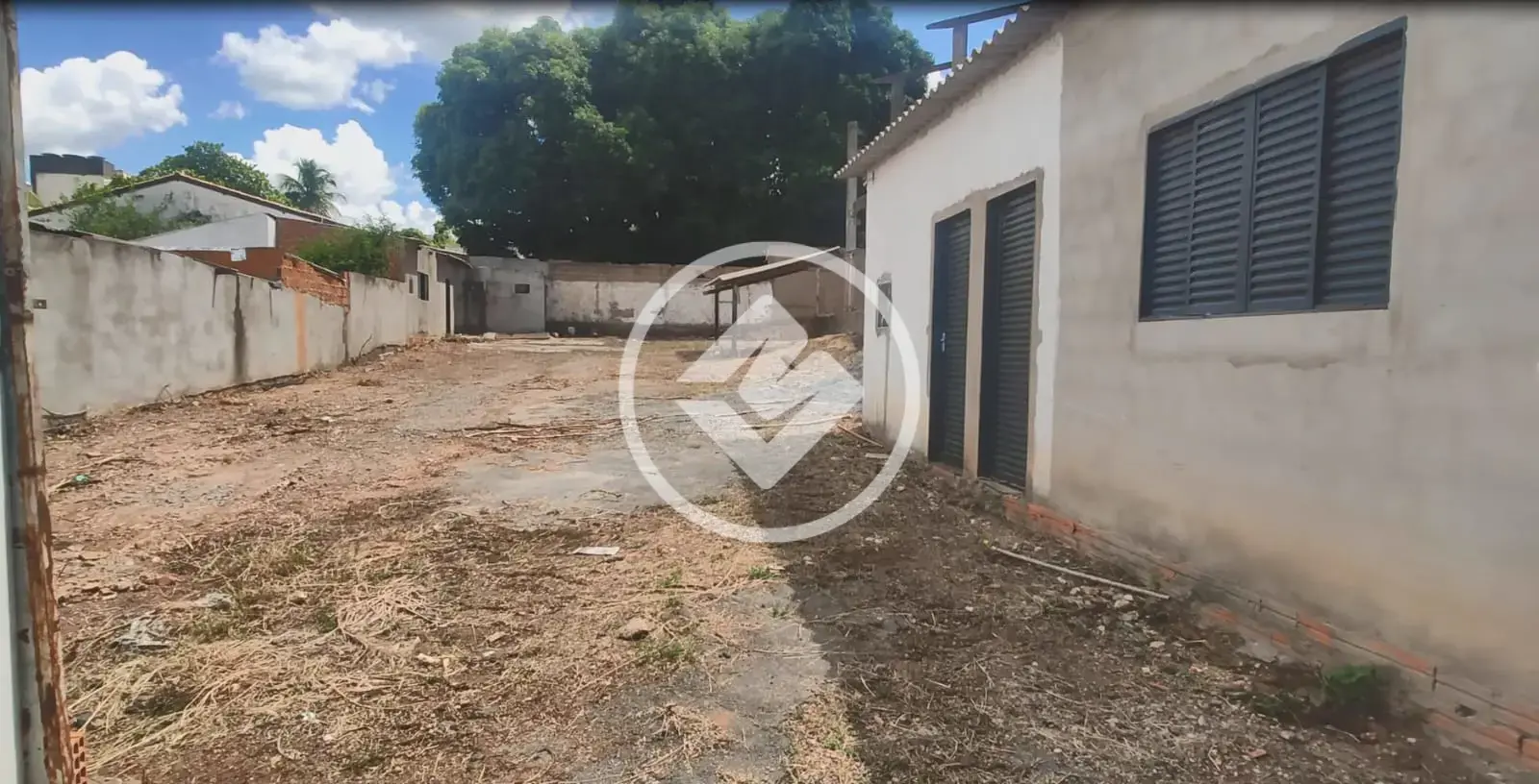 Imagem 2 - Casa Comercial em CENTRO NORTE, Cuiabá - MT