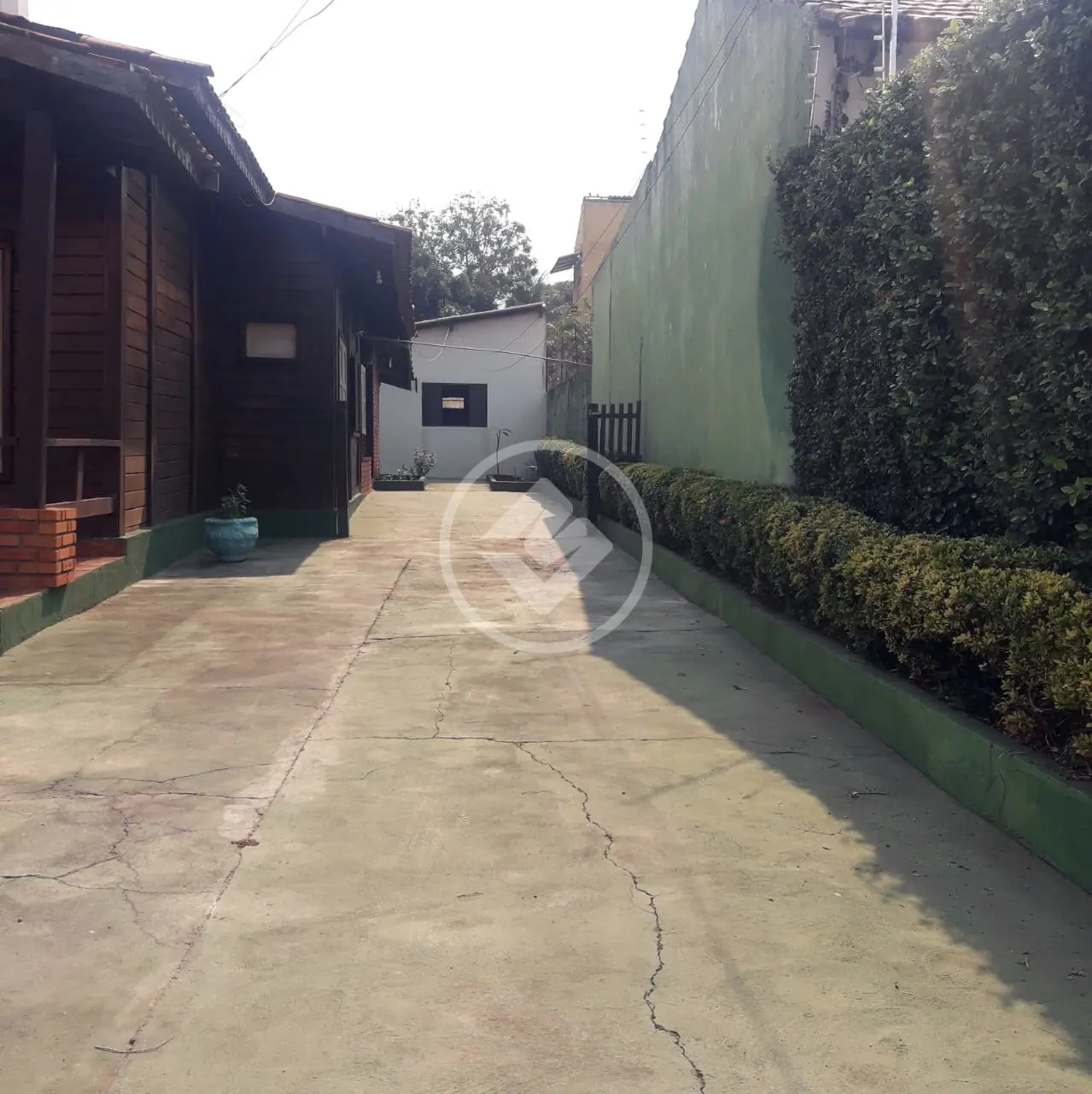 Imagem 4 - Terreno Comercial em JARDIM CUIABÁ, Cuiabá - MT