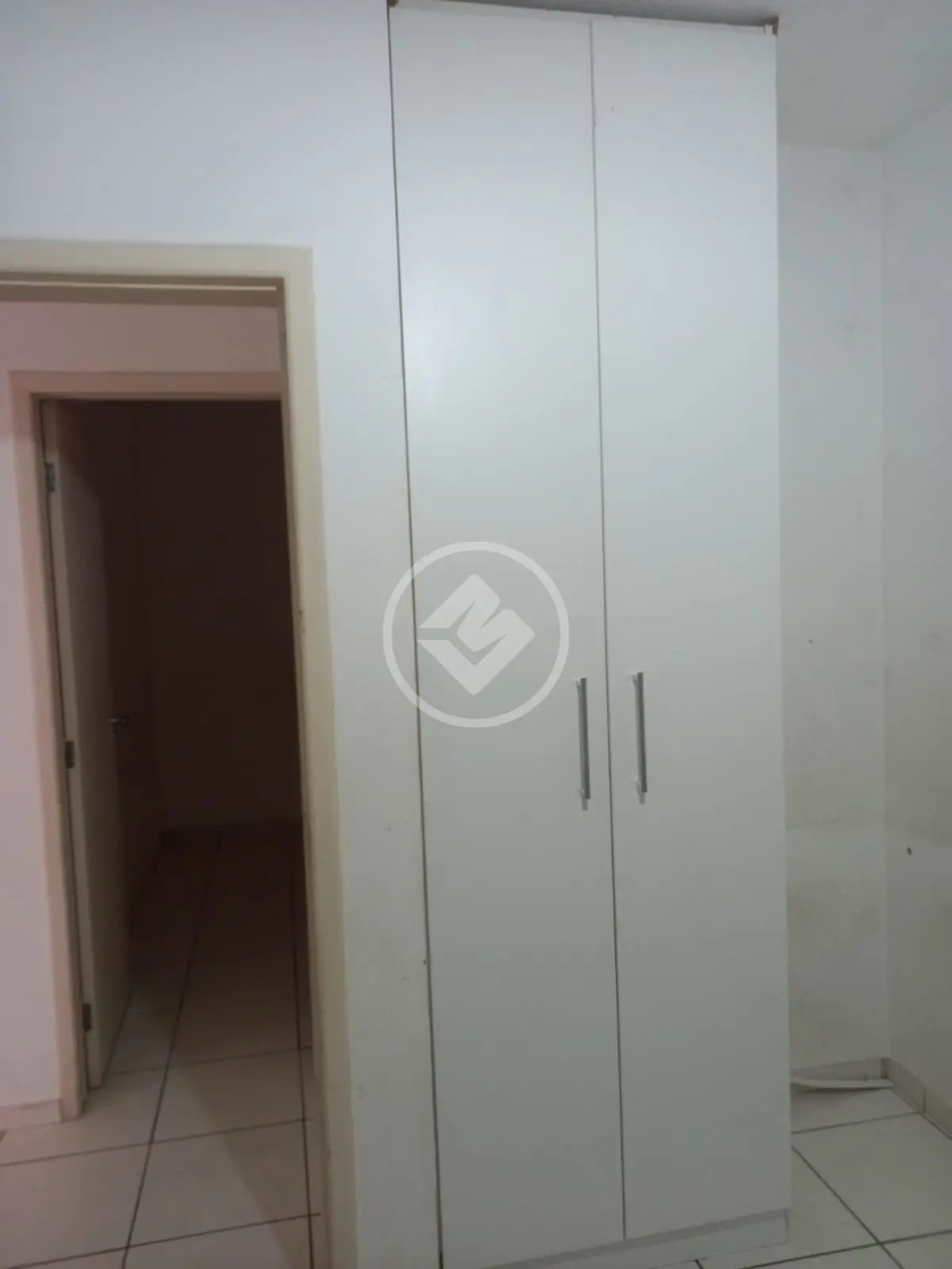 Imagem 5 - Casa Condomínio em 23 DE SETEMBRO, Várzea Grande - MT