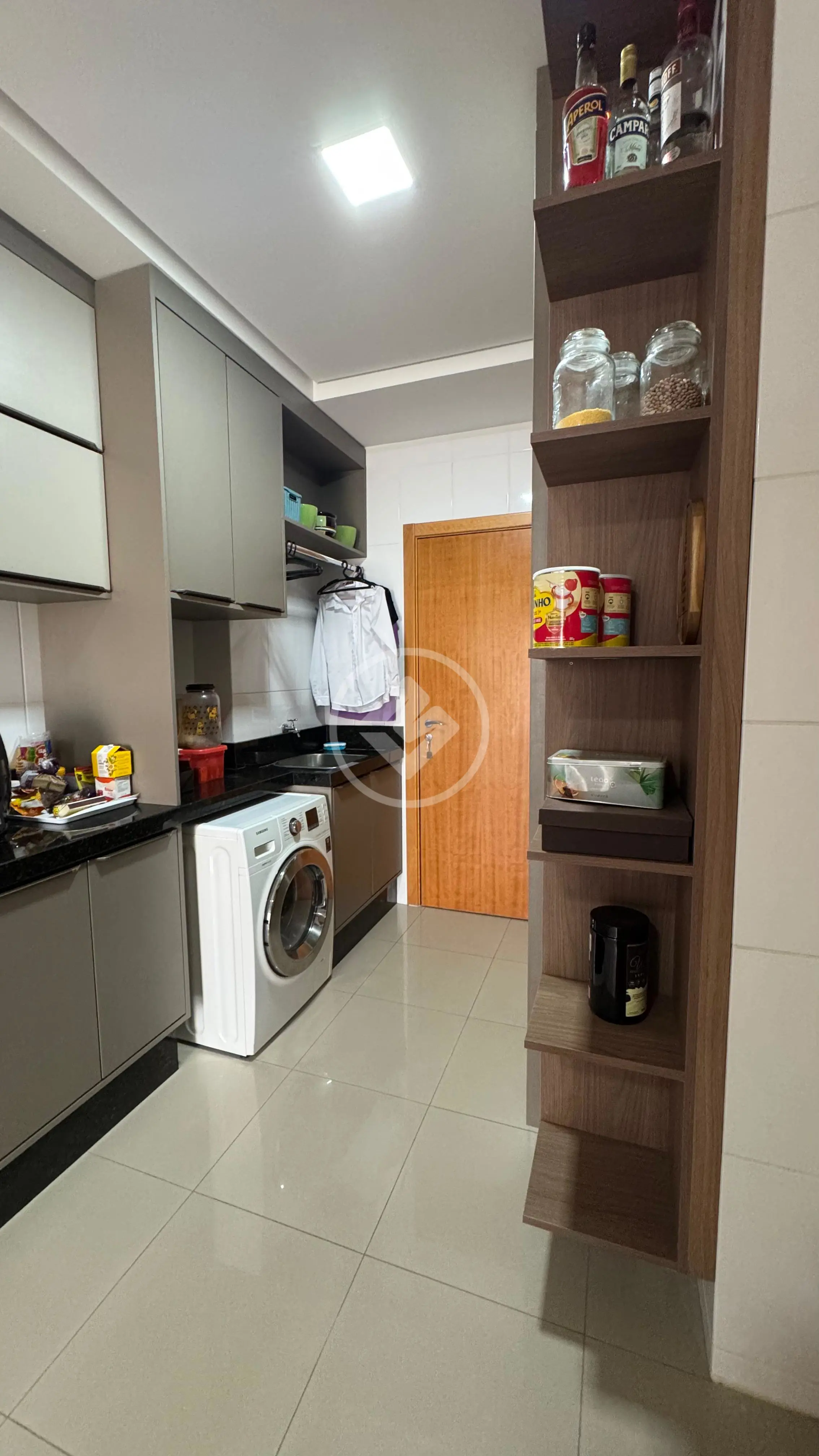 Image 24 - Apartamento em Duque de Caxias II, Cuiabá - MT
