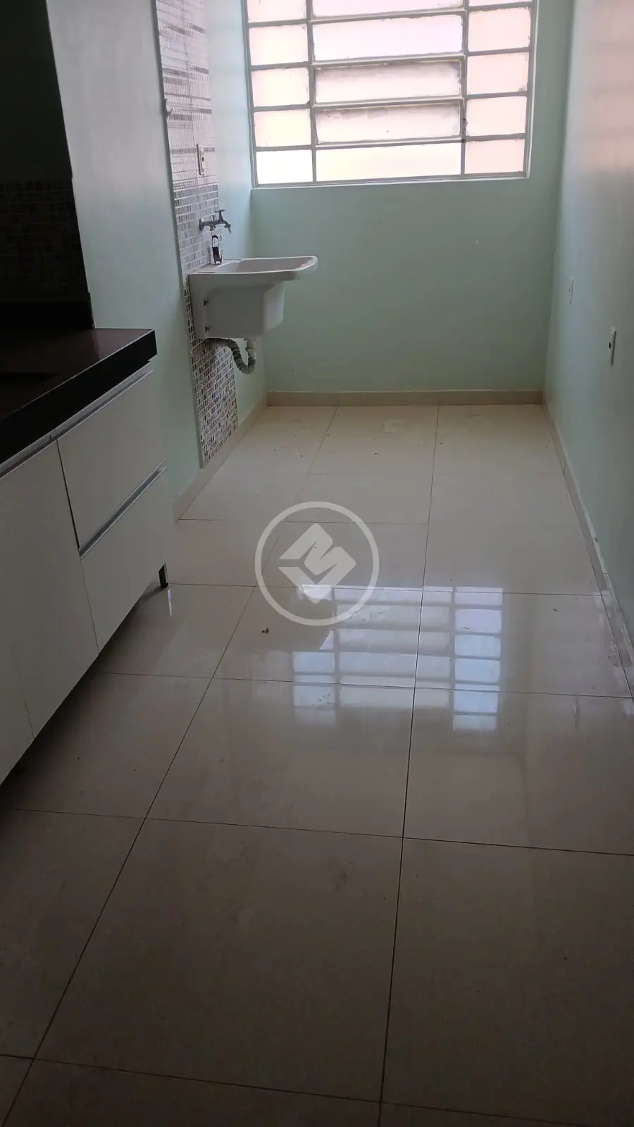 Imagem 5 - Apartamento em TERRA NOVA, Cuiabá - MT