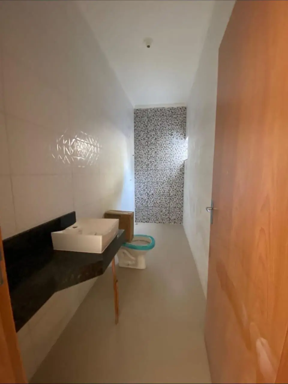 Imagem 5 - Casa em Jardim Imperador, Várzea Grande - MT