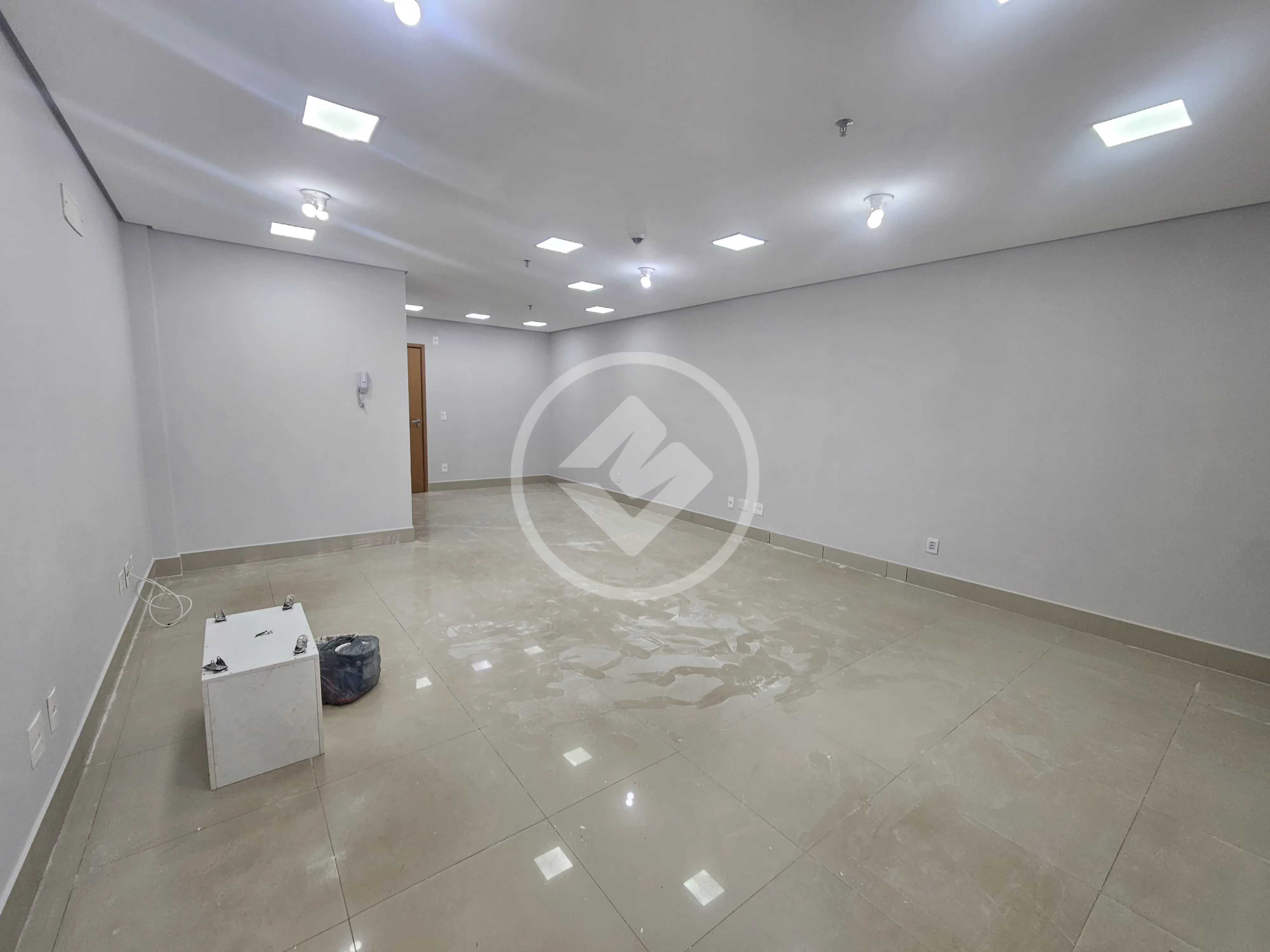 Imagem 4 - Sala Comercial em Alvorada, Cuiabá - MT