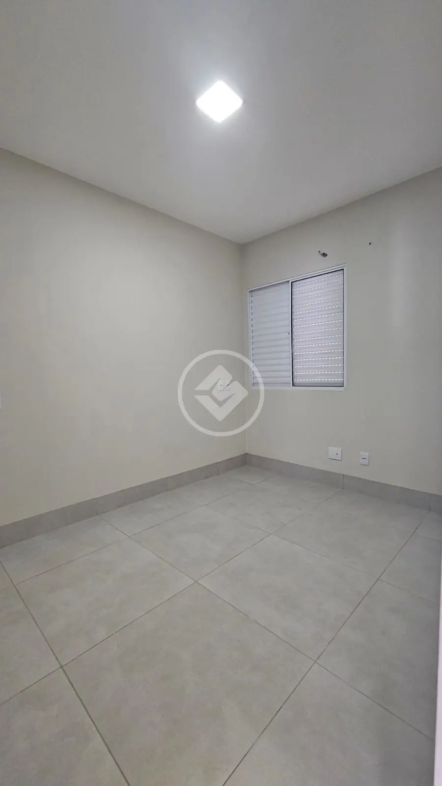Imagem 5 - Casa Condomínio em FIGUEIRINHA, Várzea Grande - MT