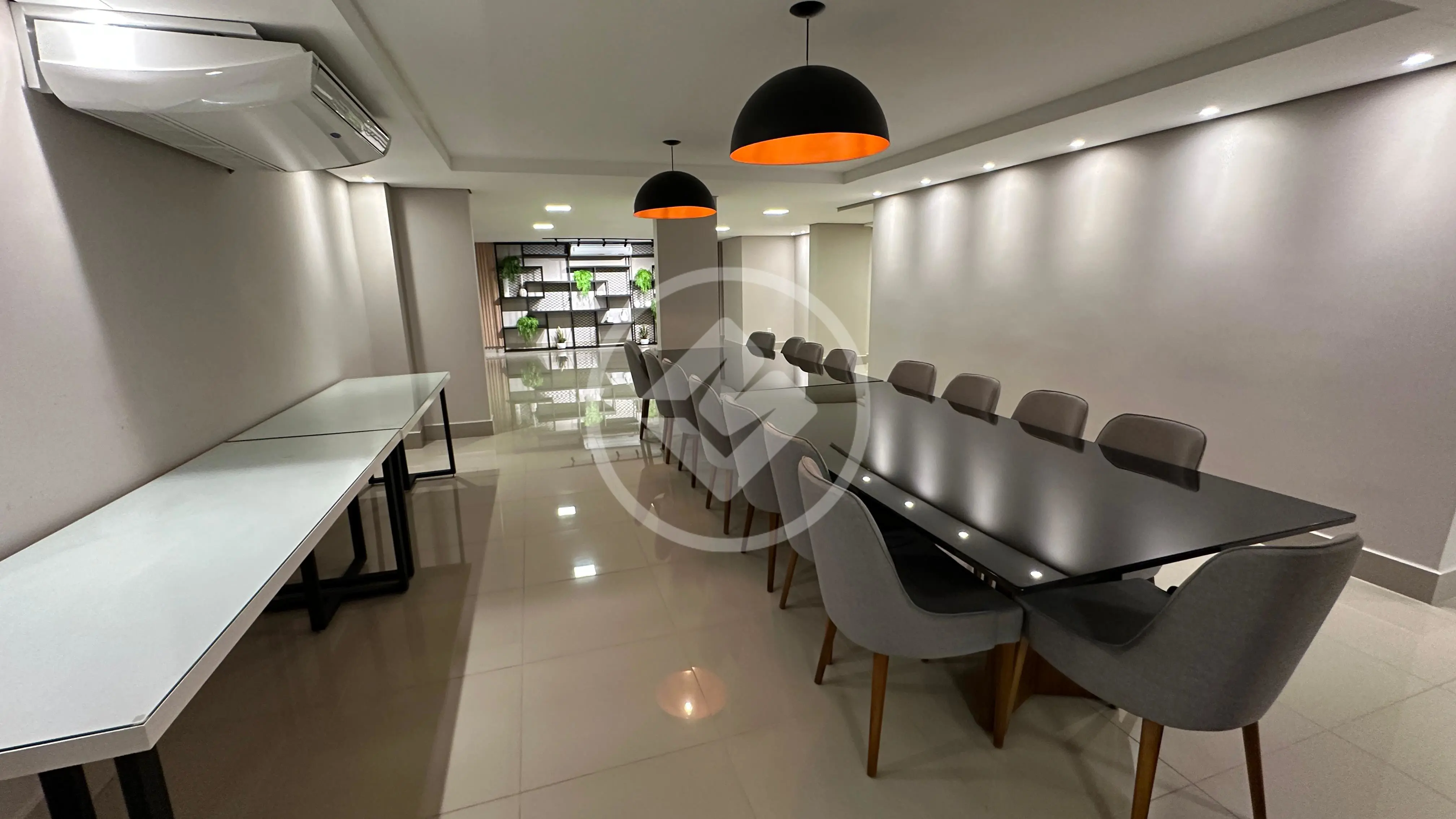 Imagem 5 - Apartamento em POÇÃO, Cuiabá - MT